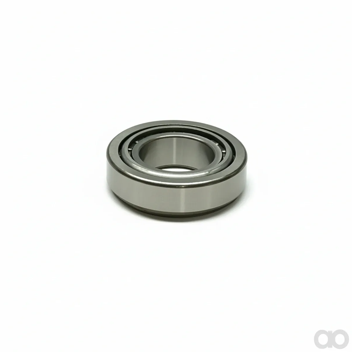 Komatsu - 0600032209 - bearing