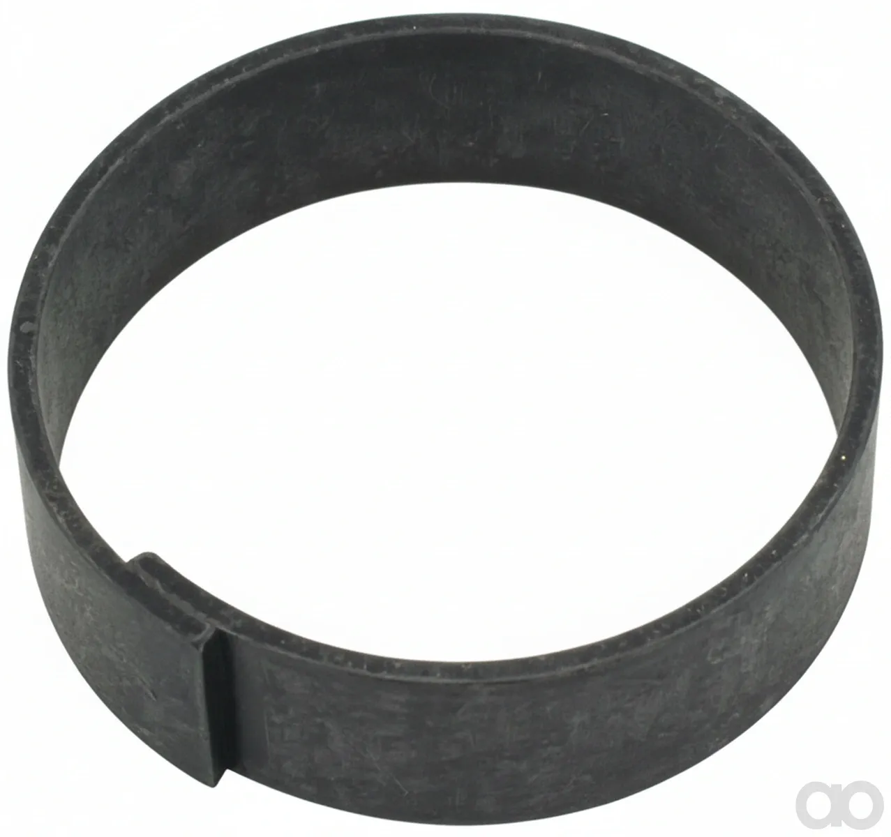 Komatsu - 0715500925 - Guide Ring