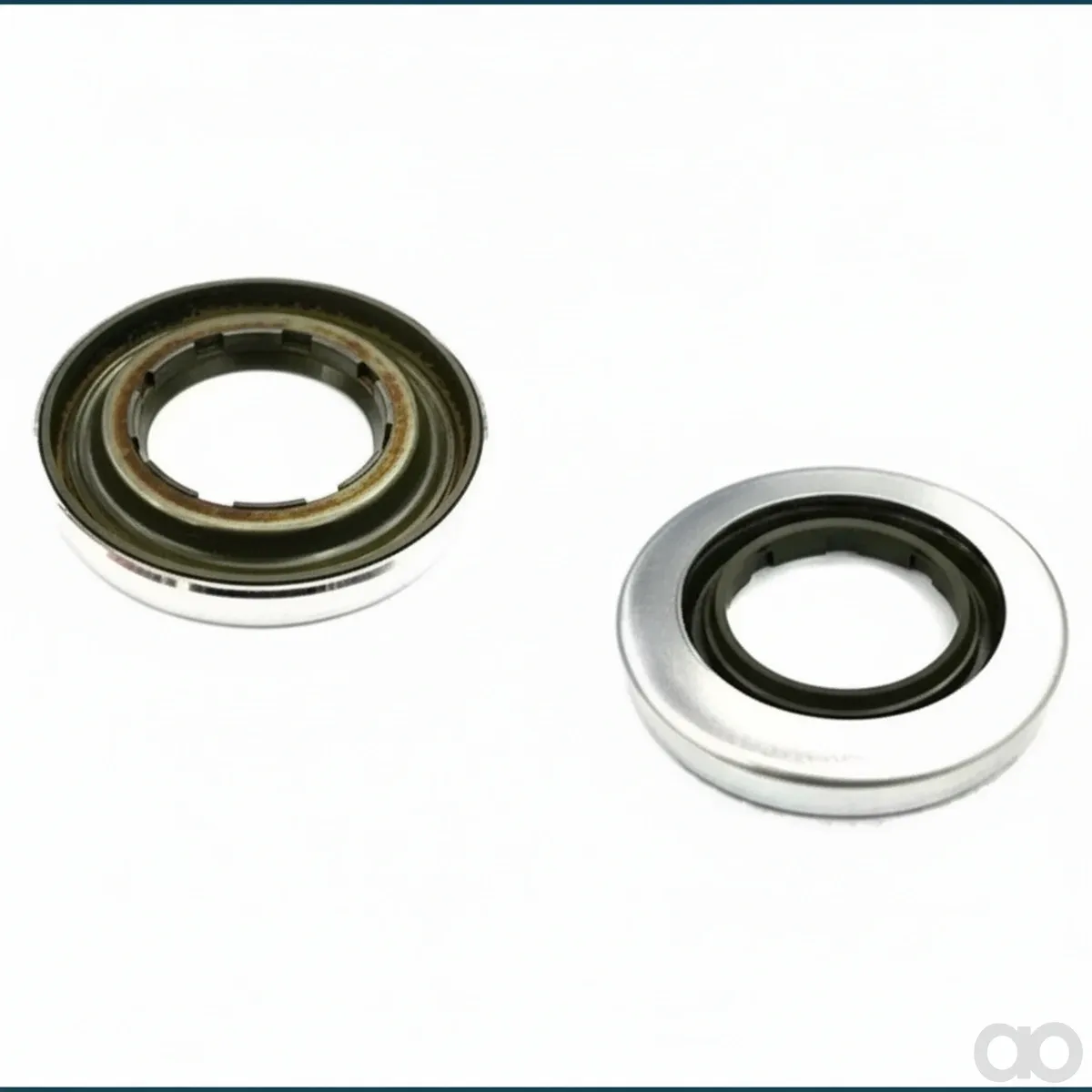 Komatsu - 14Y-50-11323 - SEAL