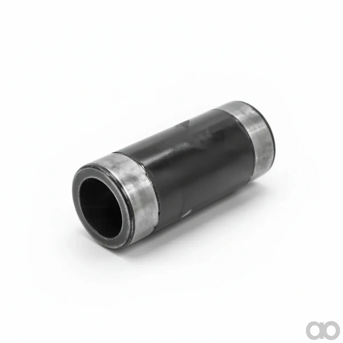 Komatsu - 207-32-51140 - BUSHING