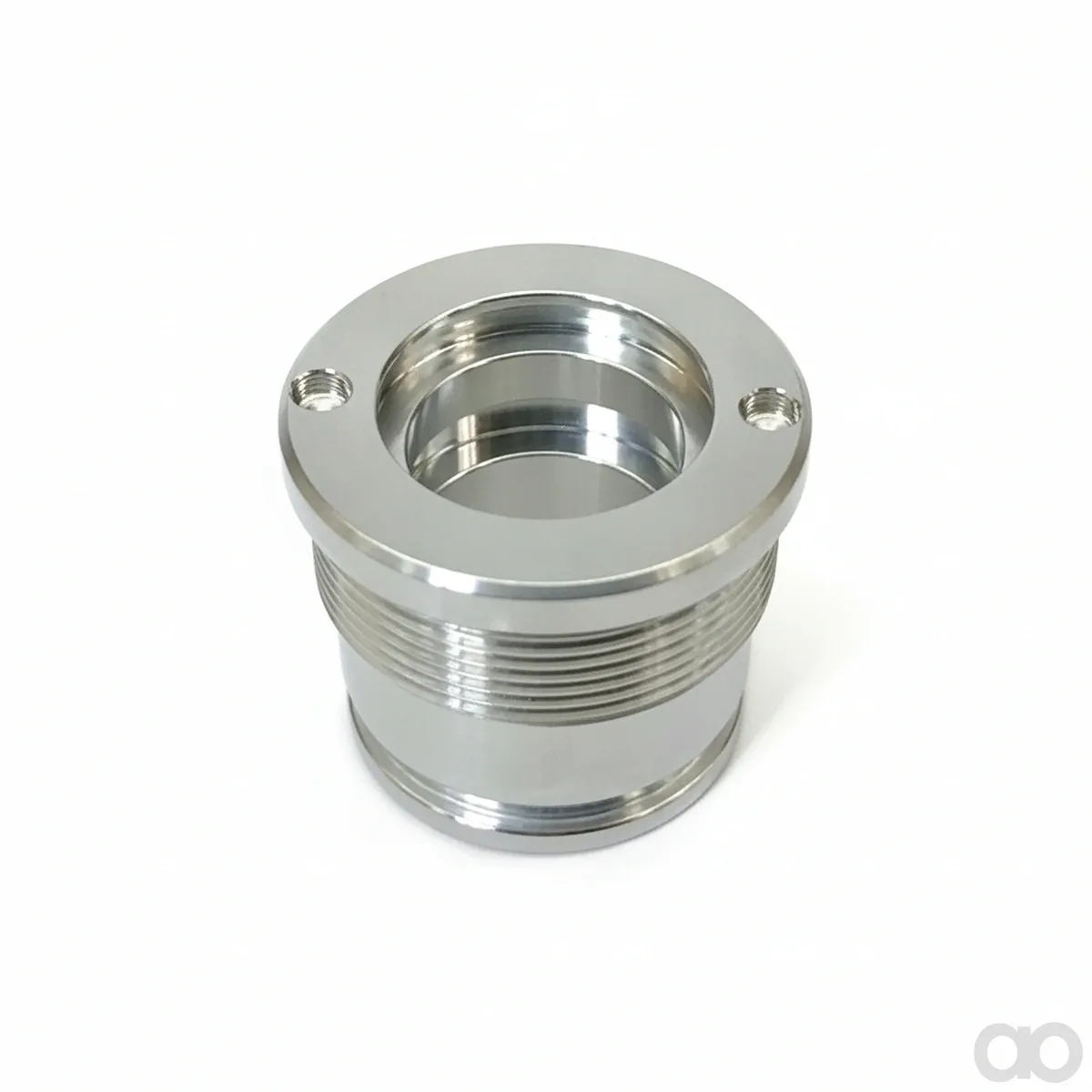Komatsu - 28188 - Flange