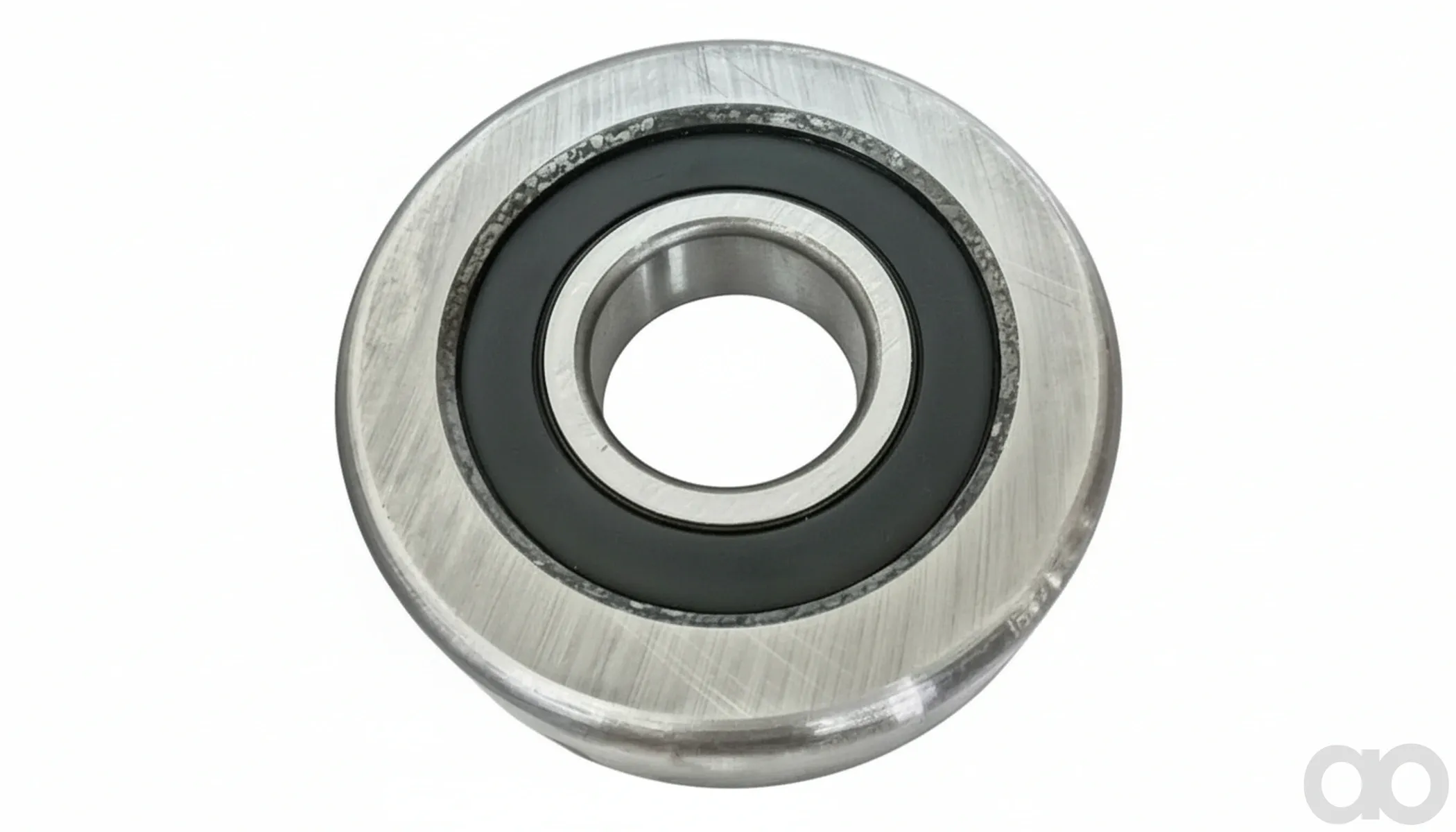 Komatsu - 37A9AA2110 - Mast Roller