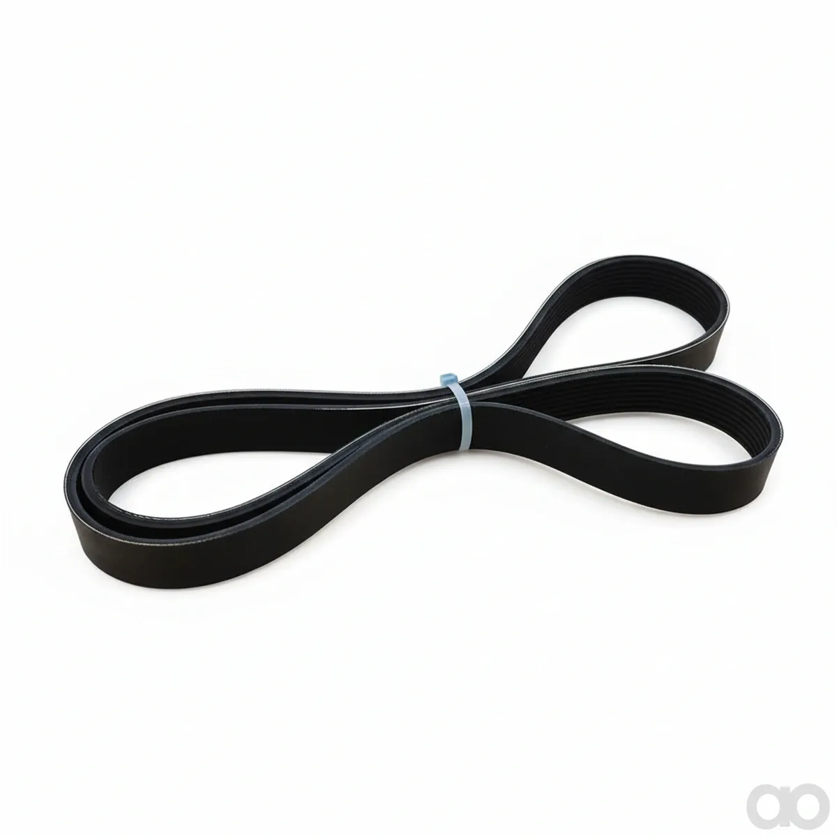 Komatsu - 3926848 - Belt