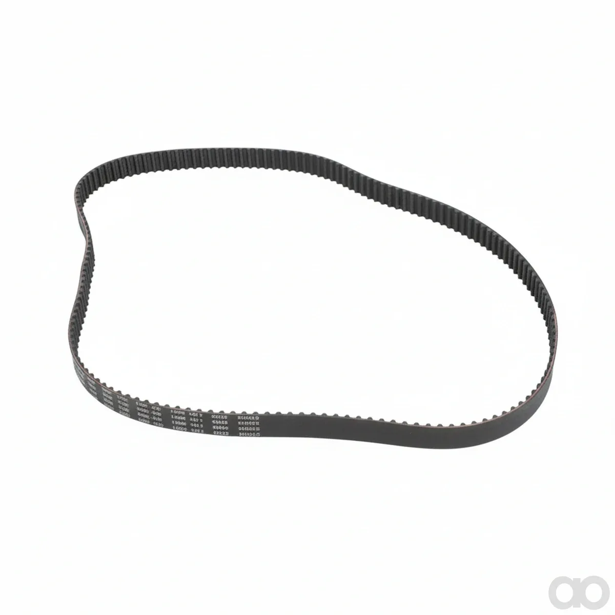 Komatsu - 3EB5132120 - Rubber