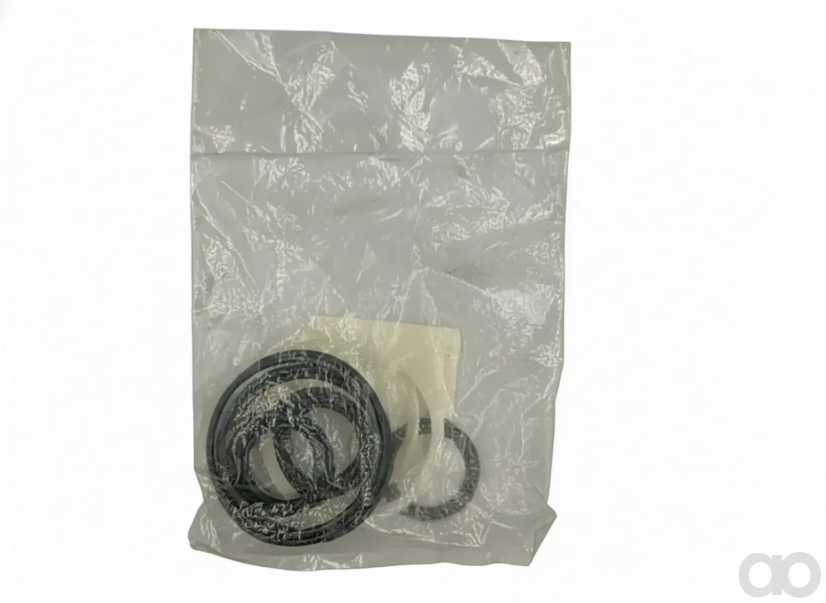 Komatsu - 3EB6454280 - Seal Kit Tilt Cylinder