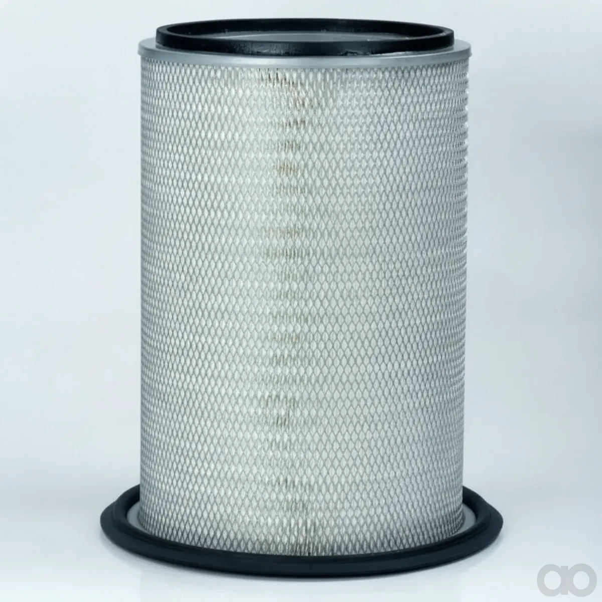 Komatsu - 600-181-4401 - External Air Filter
