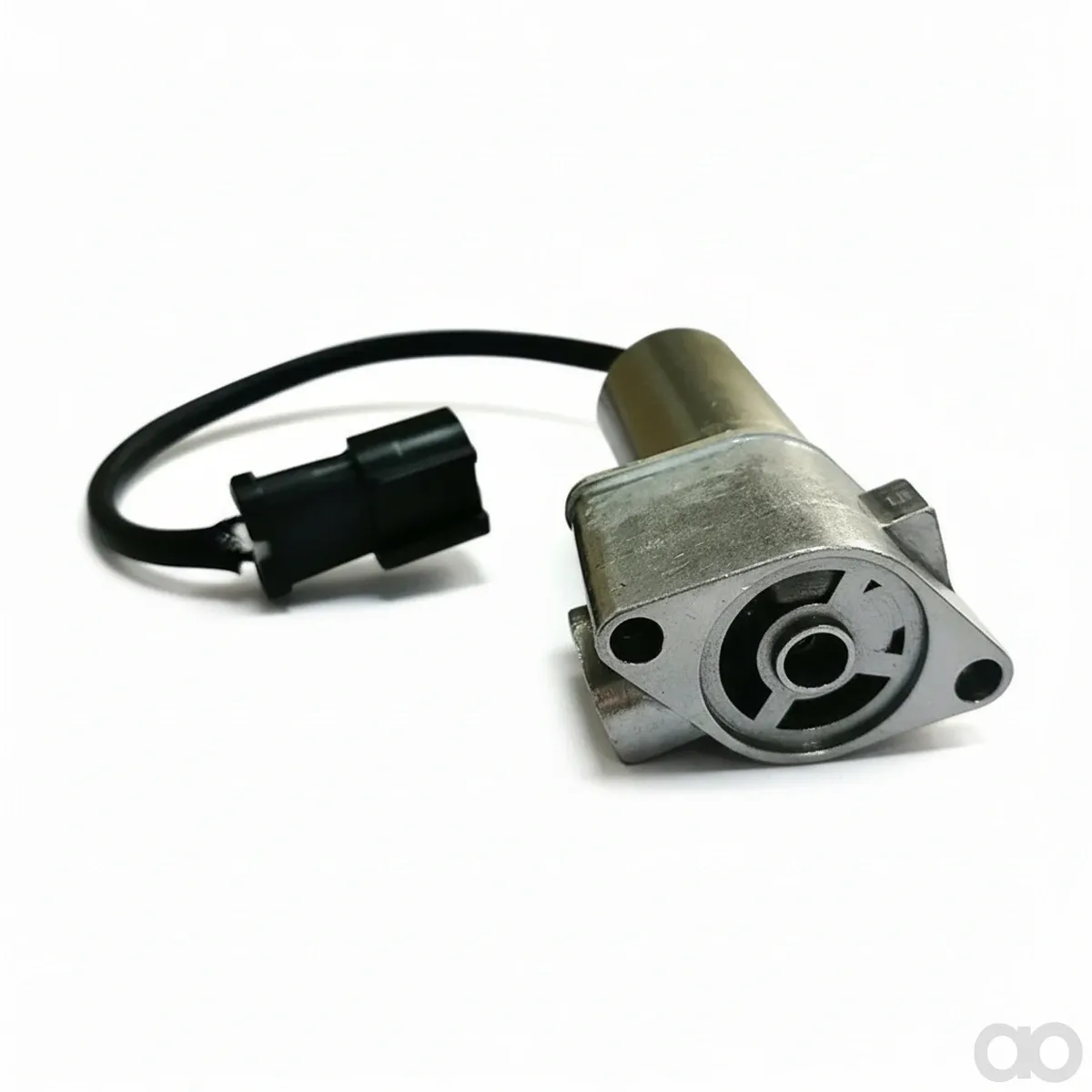 Komatsu - 702-21-07010 - Solenoid Valve