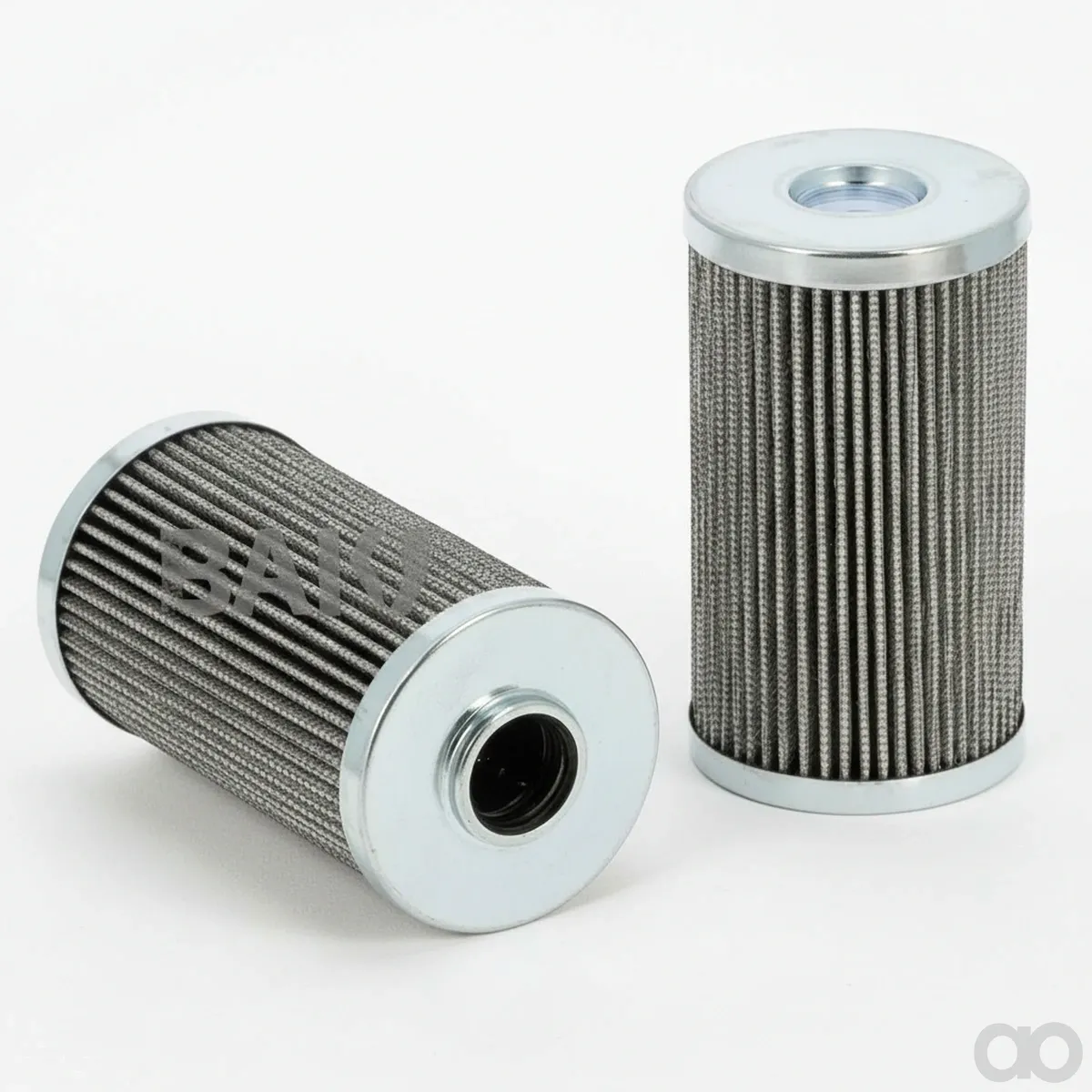 Komatsu - 712-85-11731 - Servo Filter