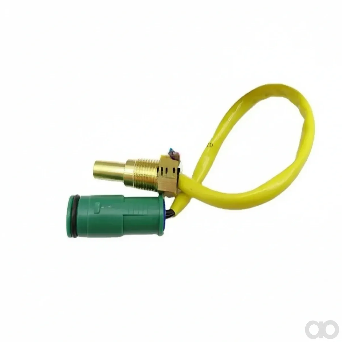 Komatsu - 7861-91-3320 - Temperature Sensor