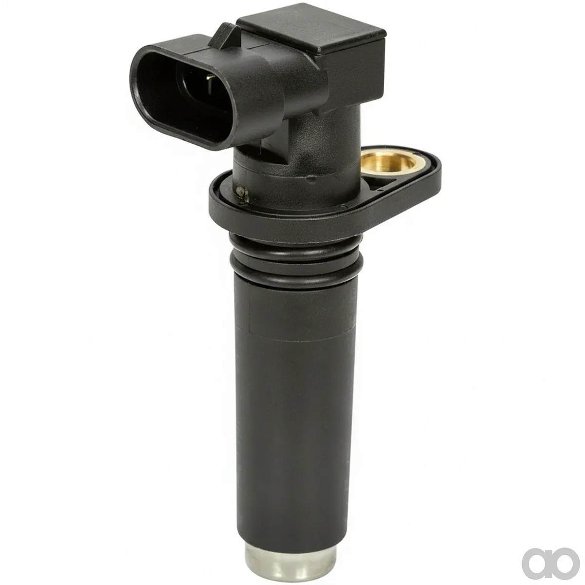 Komatsu - 836866392 - Speed Sensor 44 EWA