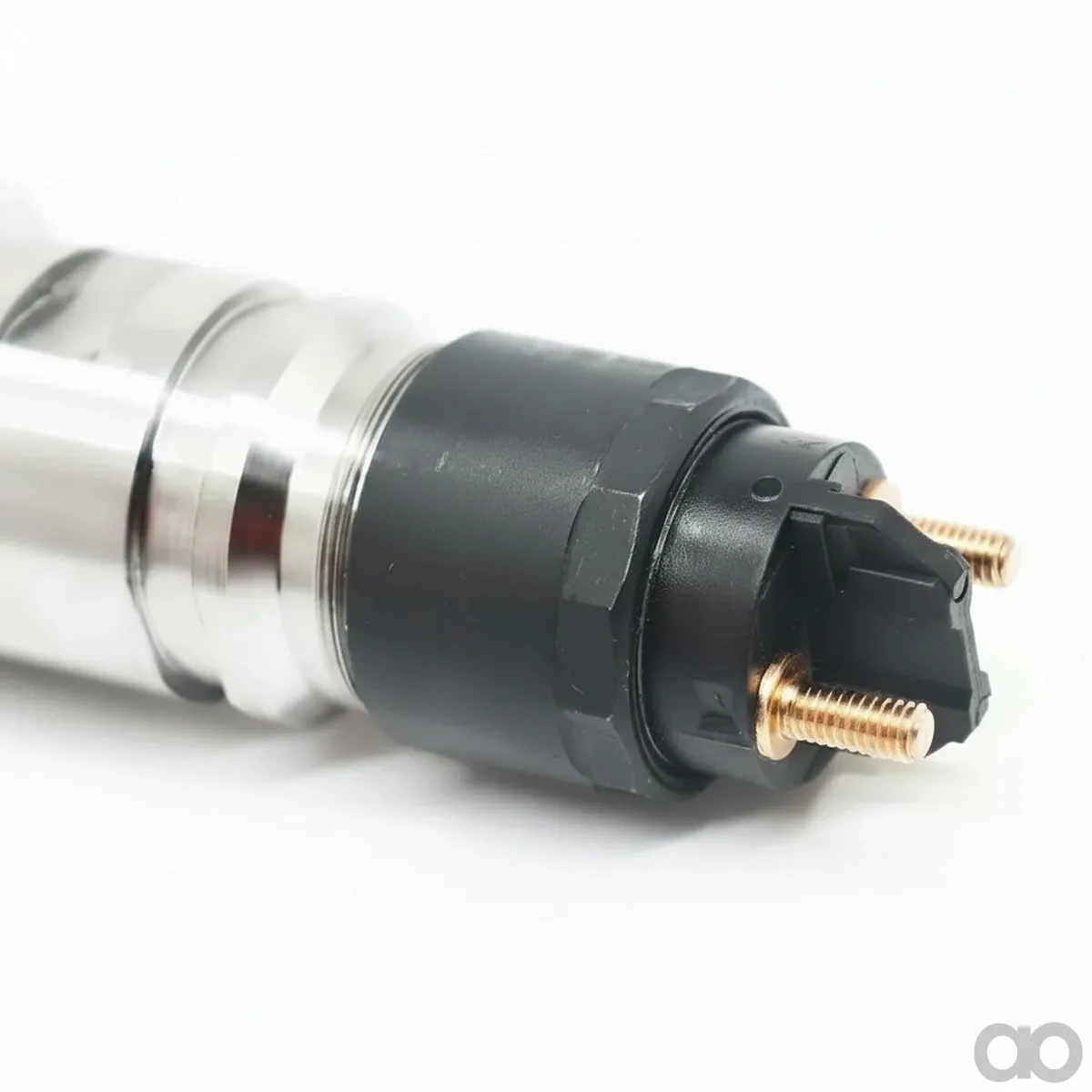 Komatsu - 837069148 - Pump