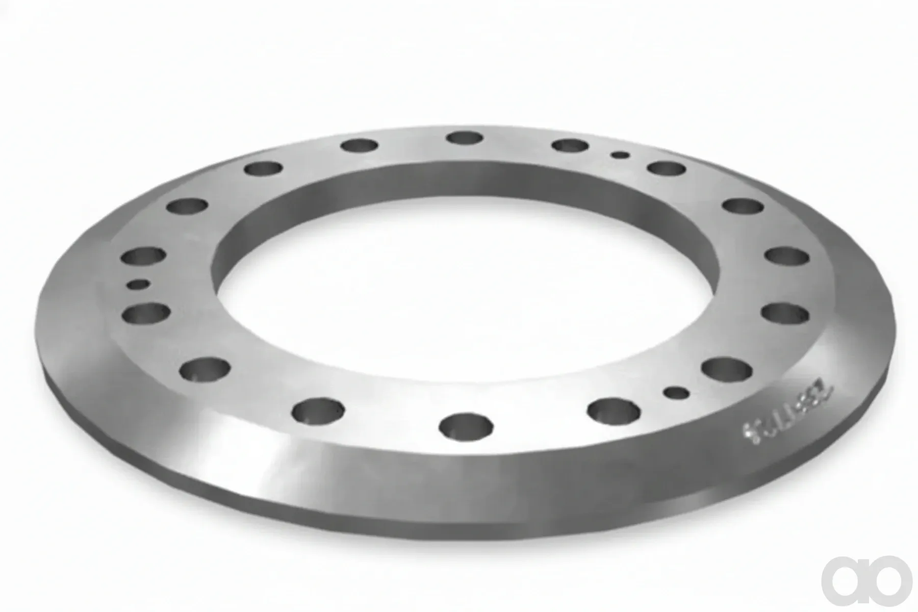 Komatsu - 95309172 - DRIVE WHEEL