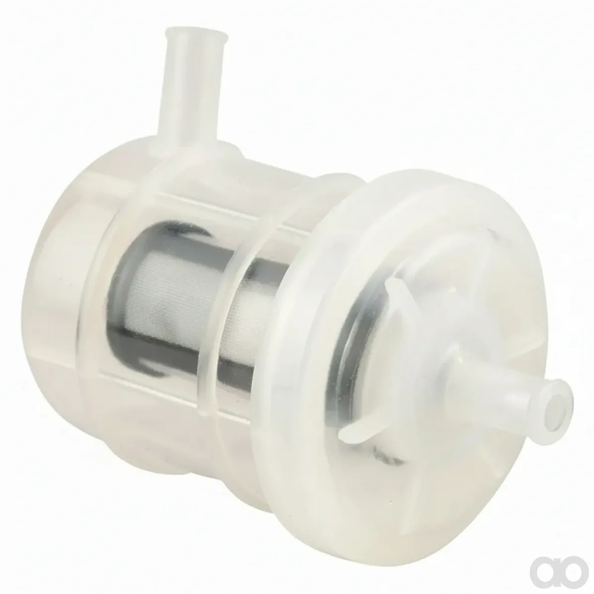 Komatsu - YM12905255630 - Filter