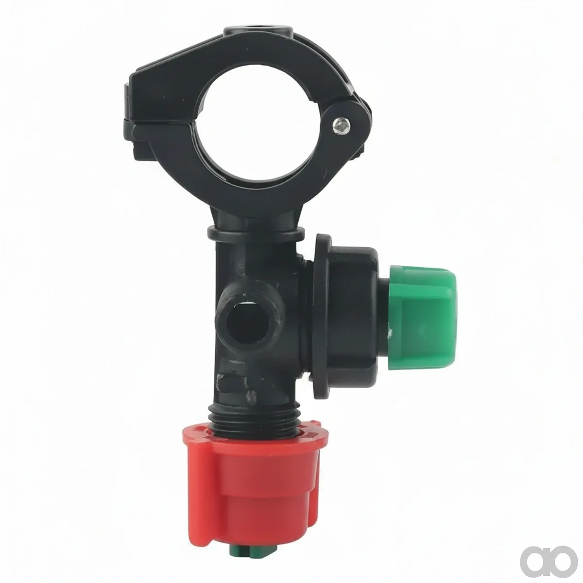 komet - 04010231 - Spray Nozzle Komet 26mm