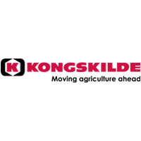Kongskilde