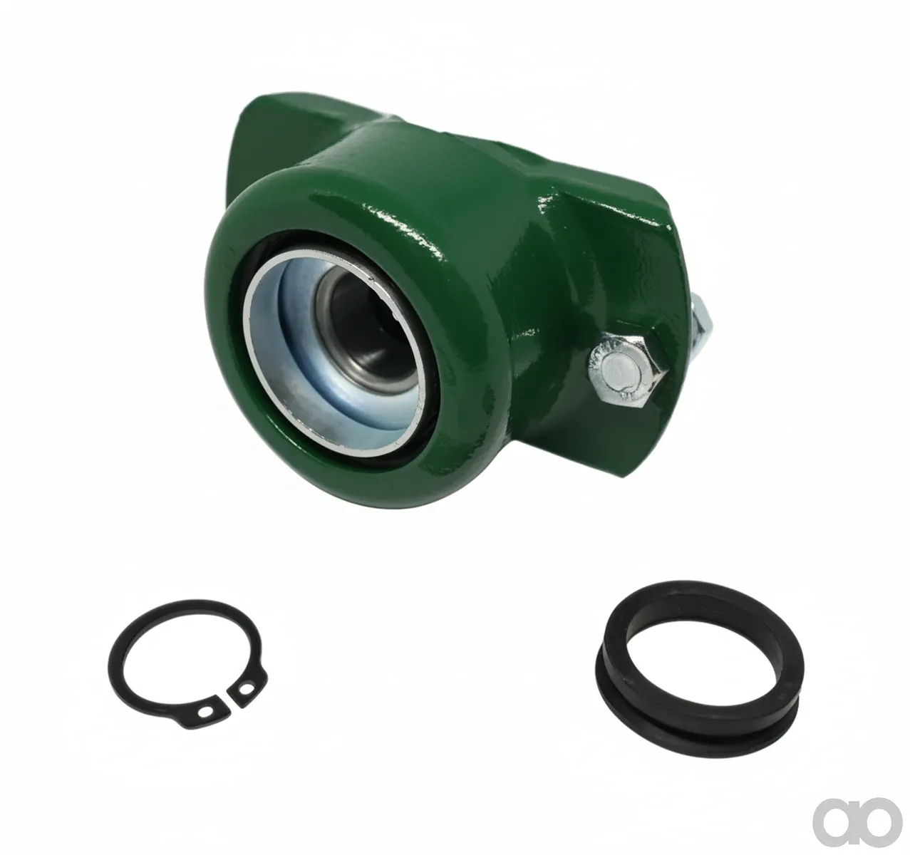 Kongskilde - 103000454 - Bearing Assembly