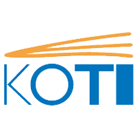 Koti