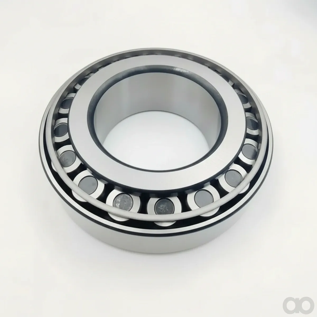 Koyo - 33215JR - Single Row Tapered Roller Bearing