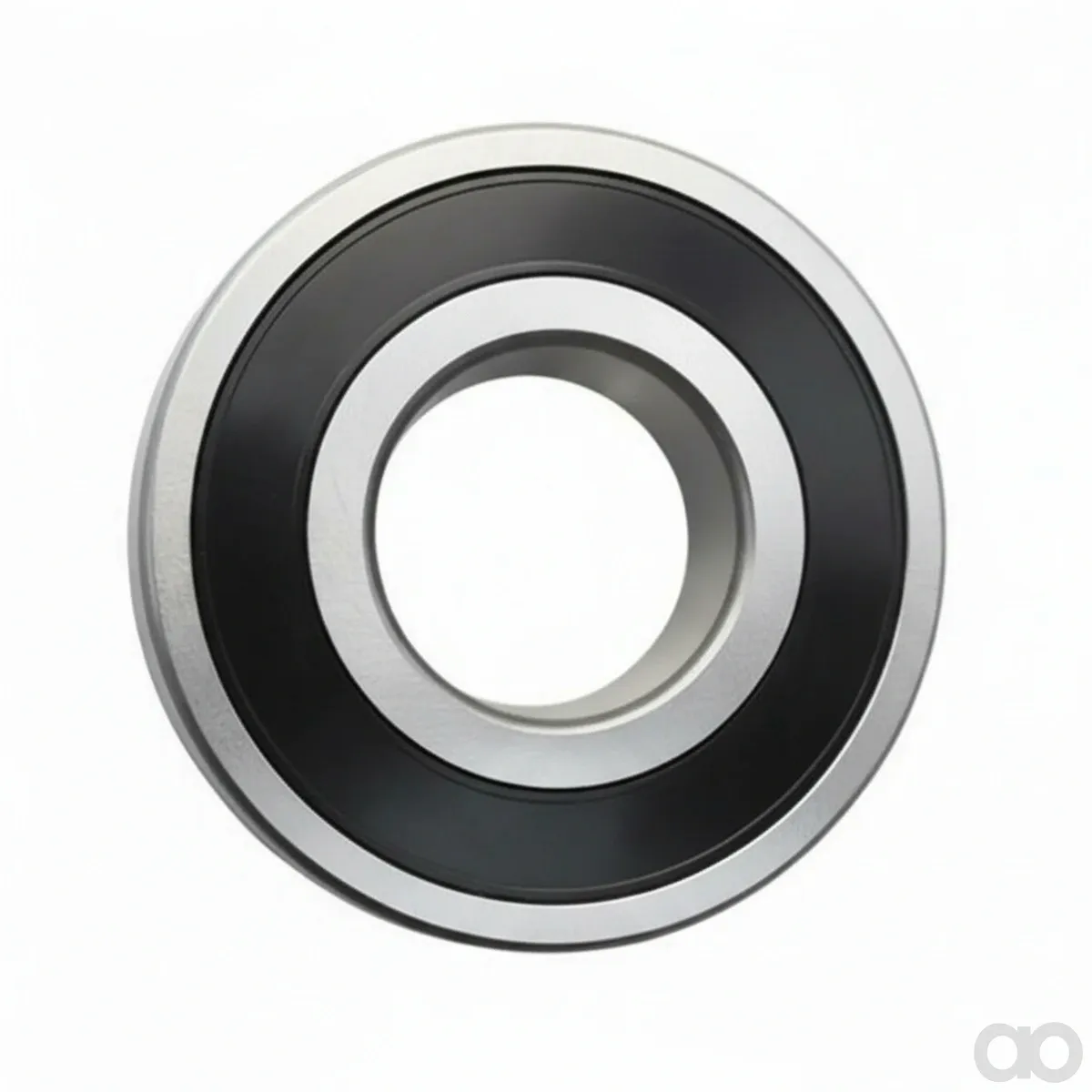 Koyo - 6228 - Bearing 140x250x42 fag