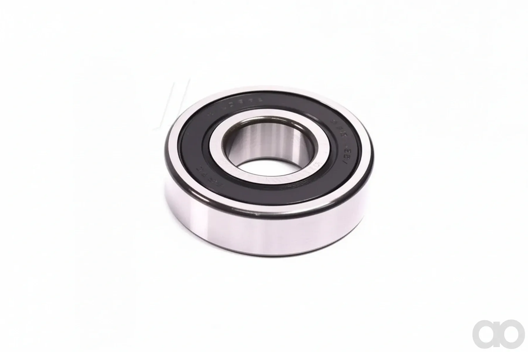 Koyo - 63282RS - Deep Groove Ball Bearing 63/28