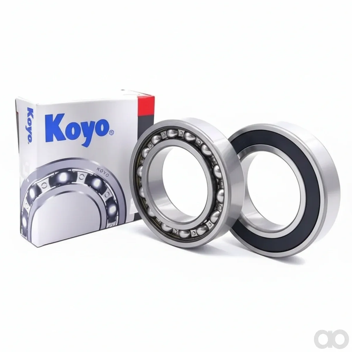 Koyo