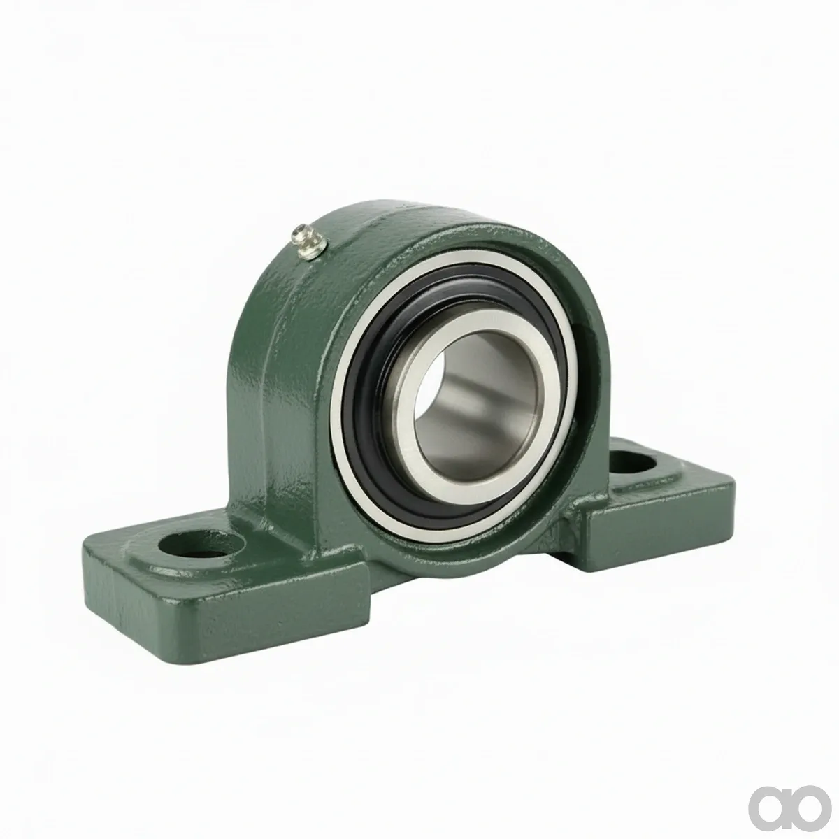 Koyo - UCP308 - Pillow Block Bearing
