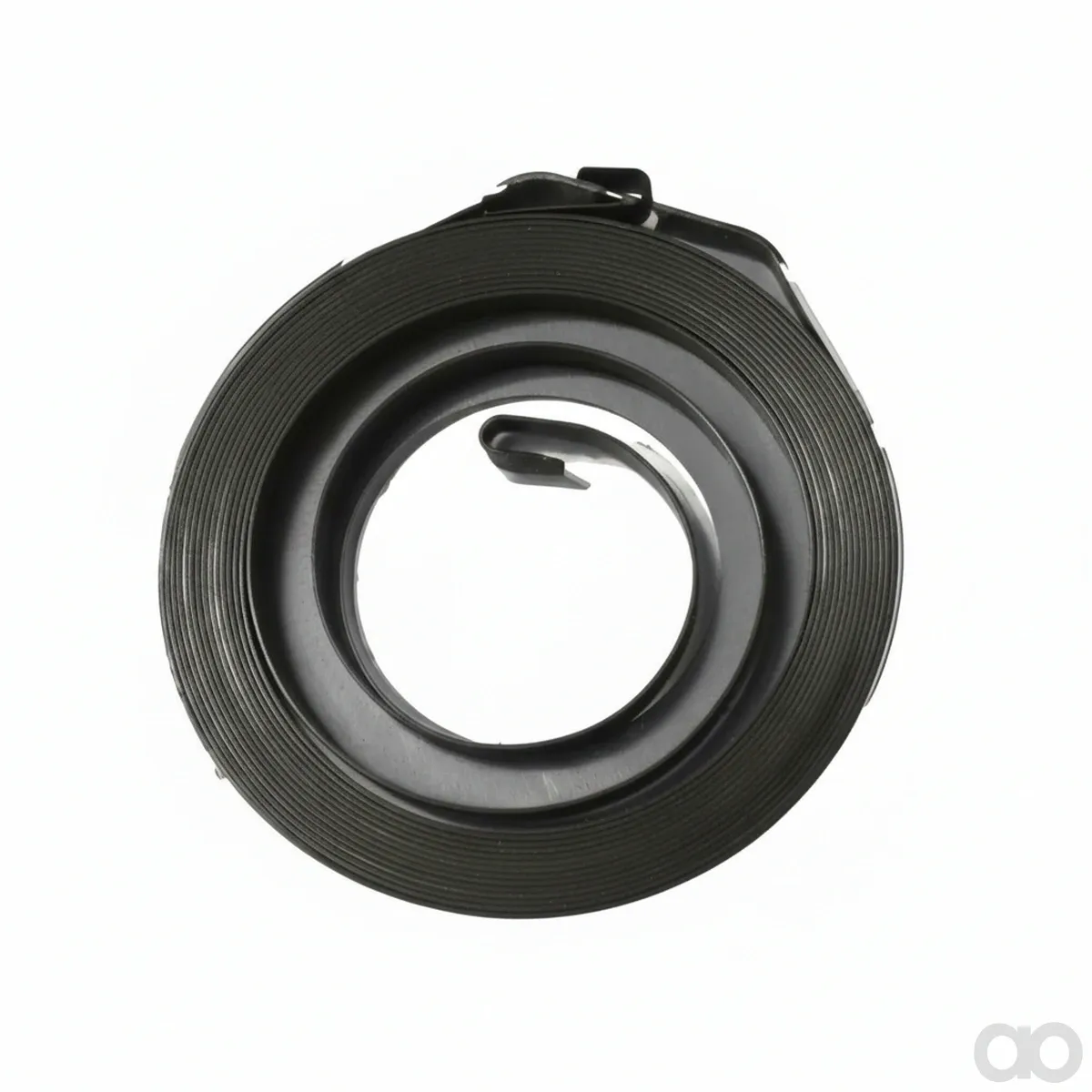 Kraeft - 11005127 - Vacupress Flex 127 mm (5