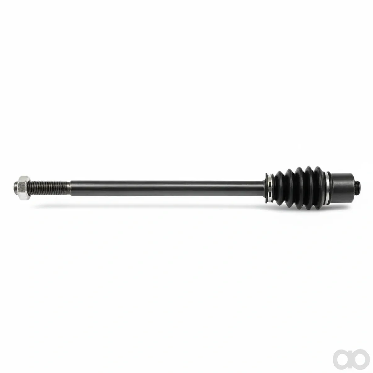 Kraeft - 240075 - V-PART 108 WITH 4 EXTERNAL THREAD