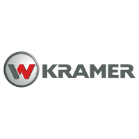Kramer