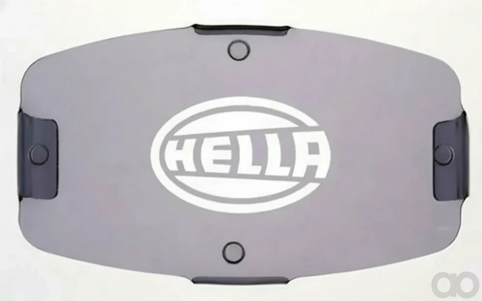 Kramer - 1000152856 - Headlight Lens