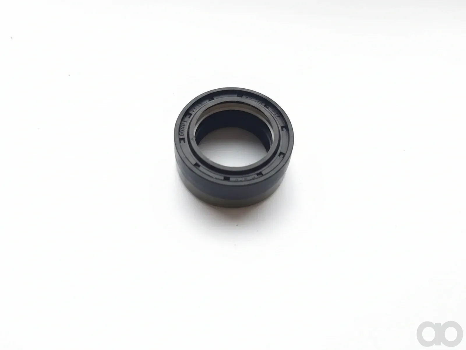 Kramer - 1000267430 - Radial Shaft Seal Ring 30x44x17