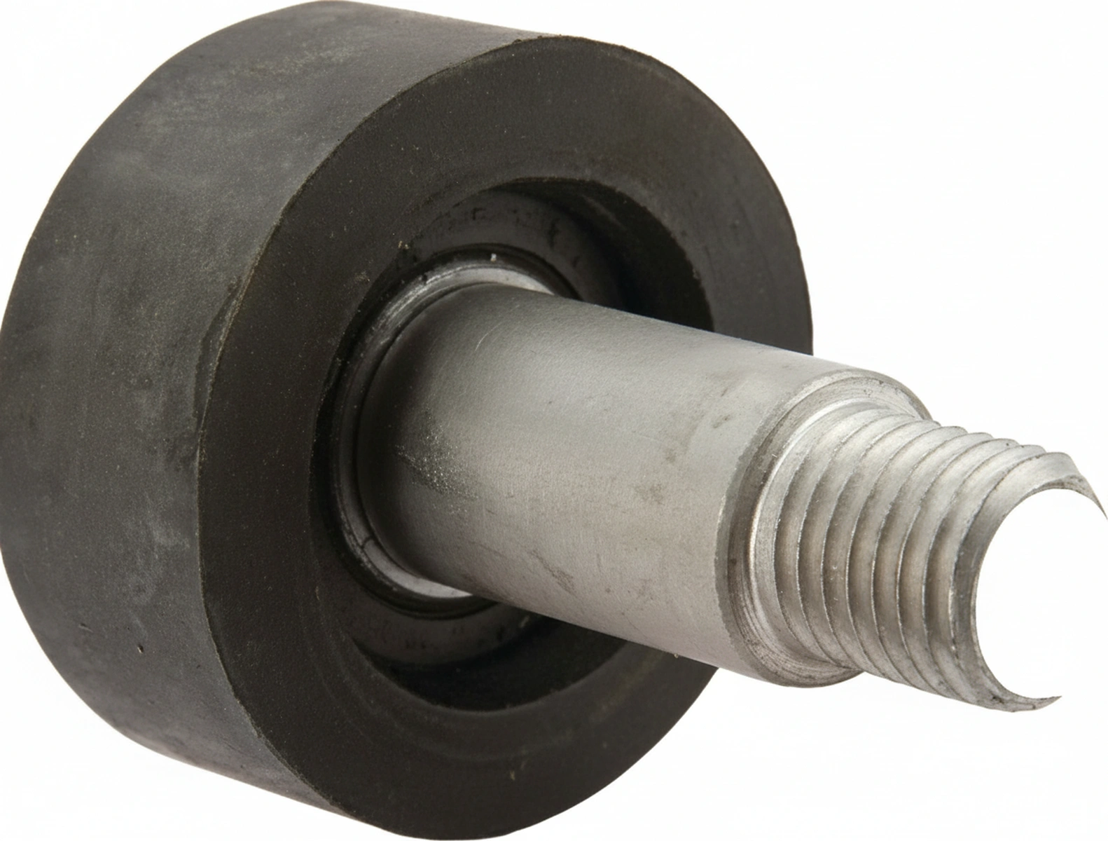 Kramp-0000301600n - Roller complete