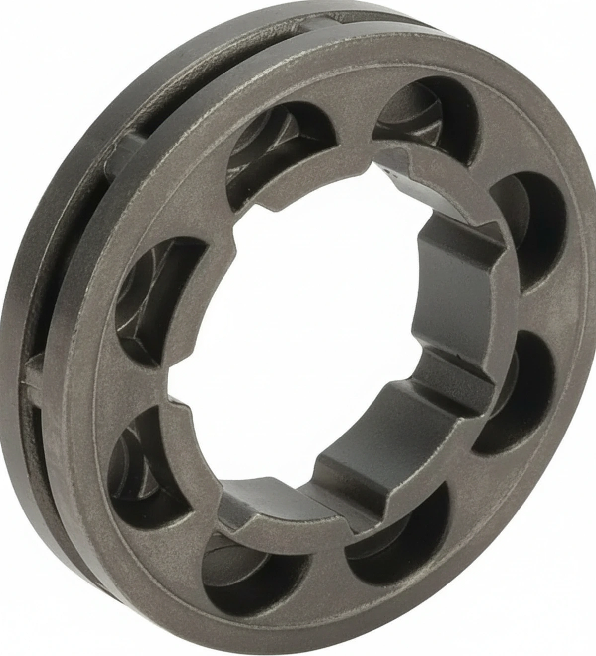 Kramp-00006421216 - Rim sprocket