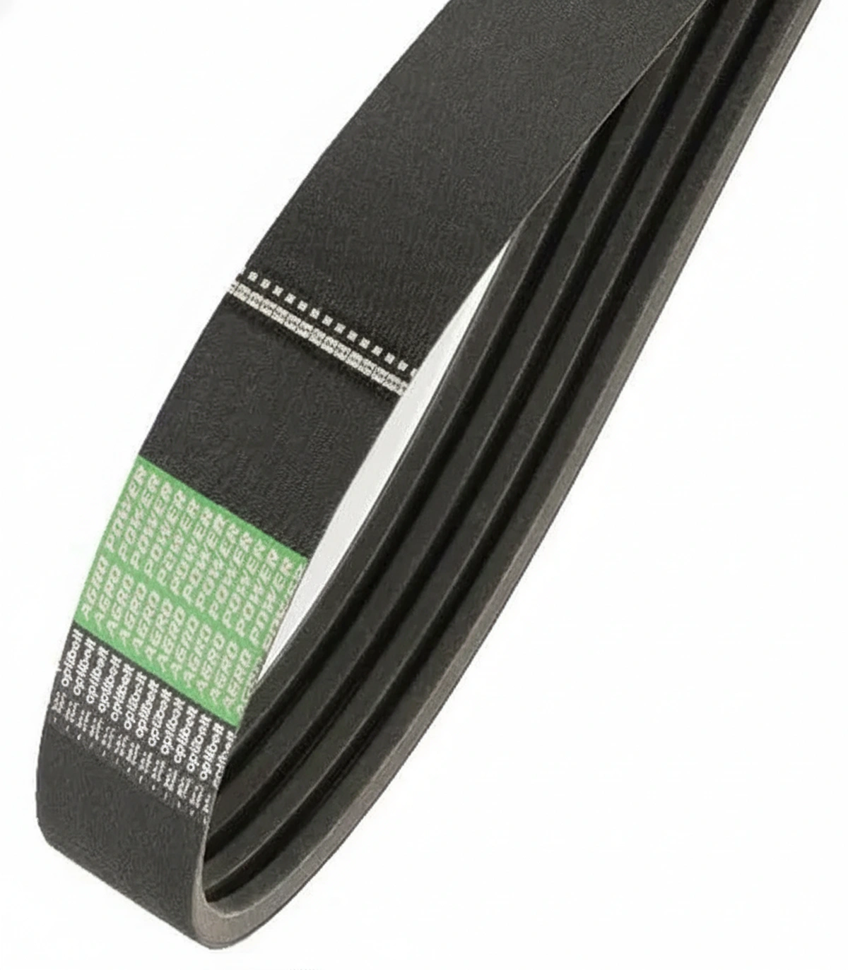 Kramp - 0000764031AB - V-Belt Composite
