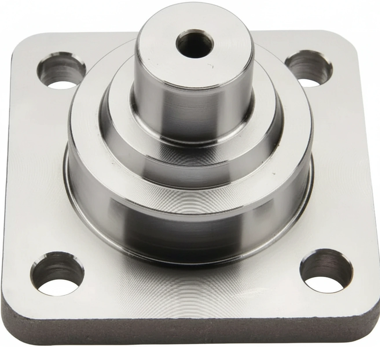 Kramp-000312294a - King Pin