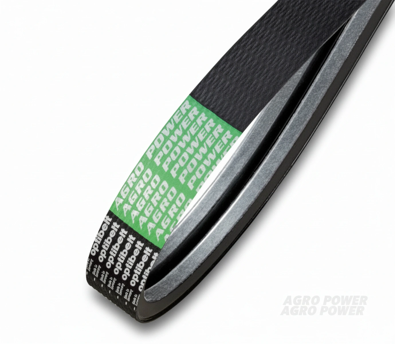 Kramp-0006097620ab - V-Belt Composite