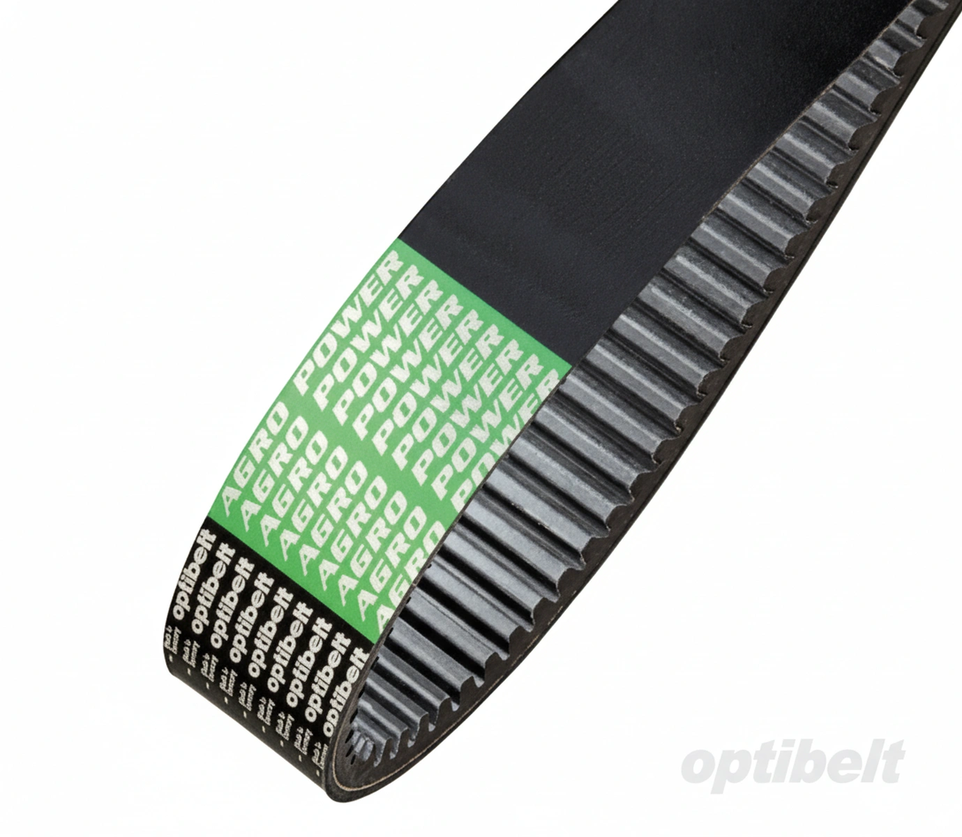 Kramp-0006098230ab - v-belt