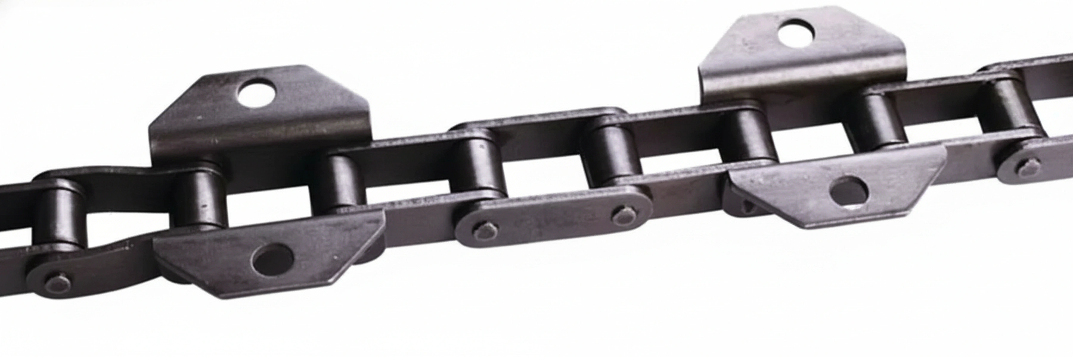 Kramp-0006801070kr - Intake chain