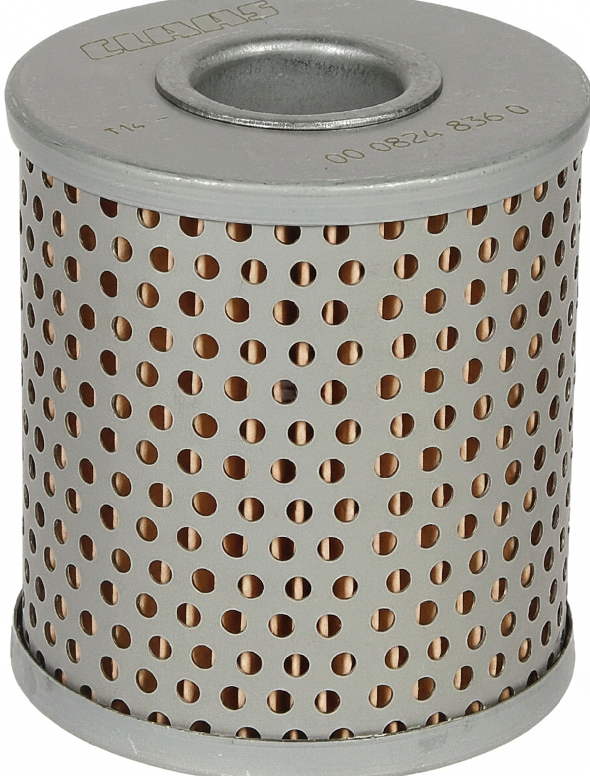 Kramp