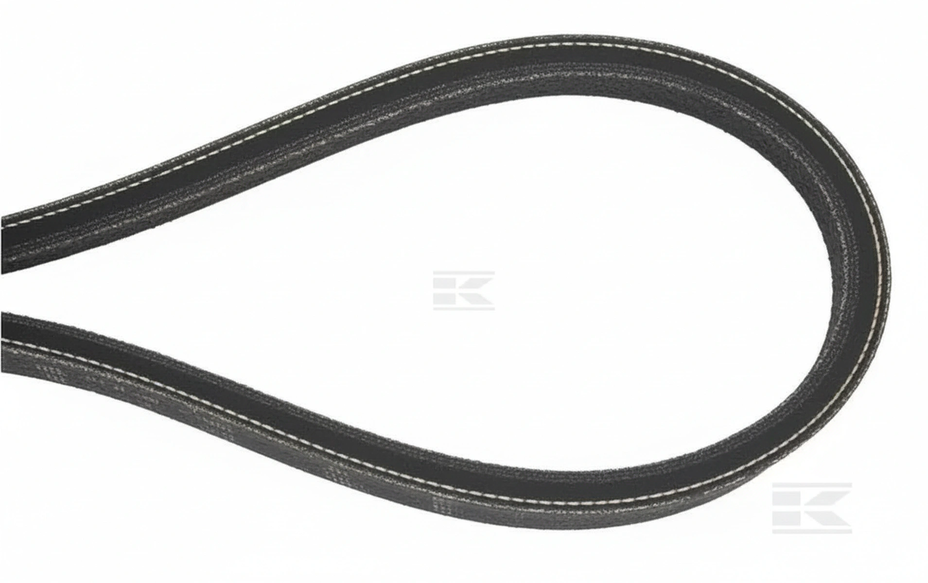 Kramp-0039211 - V-belt