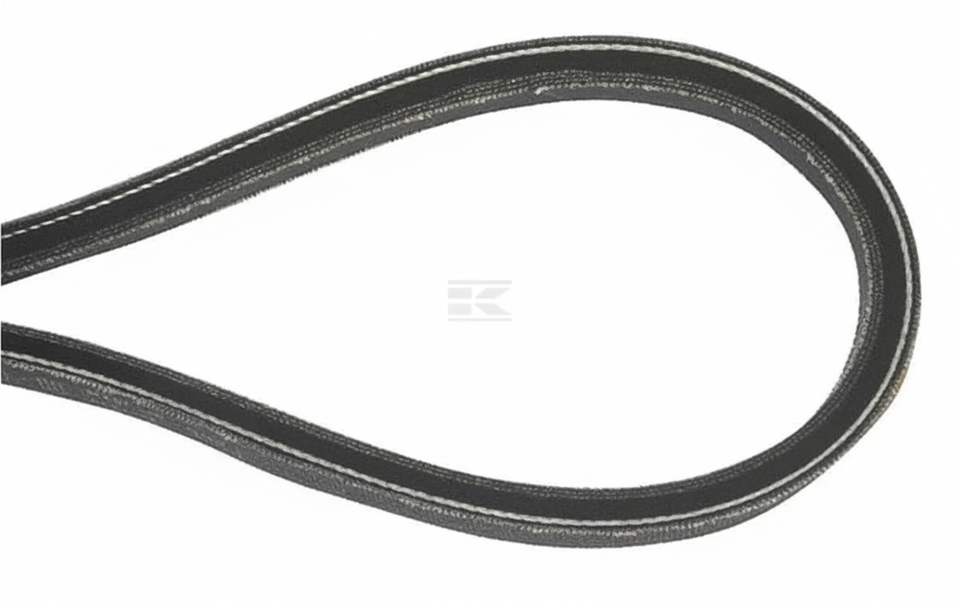 Kramp-0039216 - V-belt