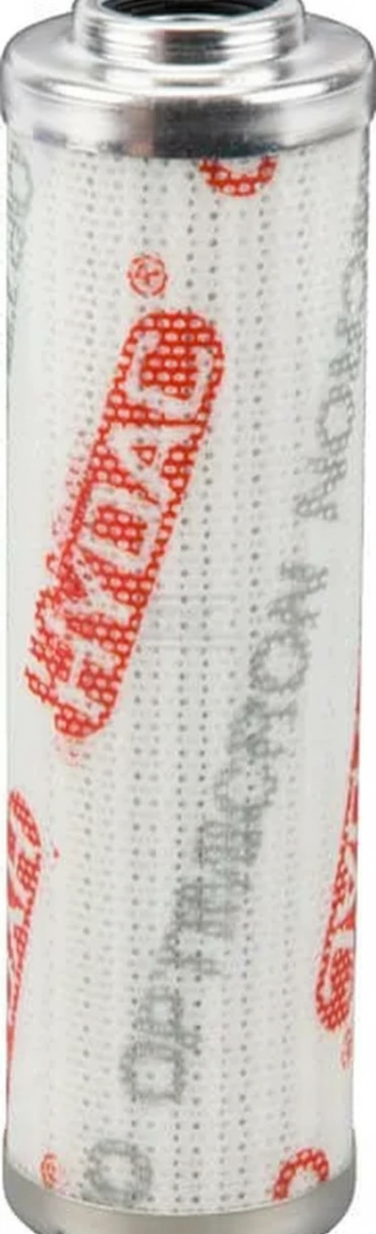Kramp-0110d020bn4hc - Hydac filter element (1260882)