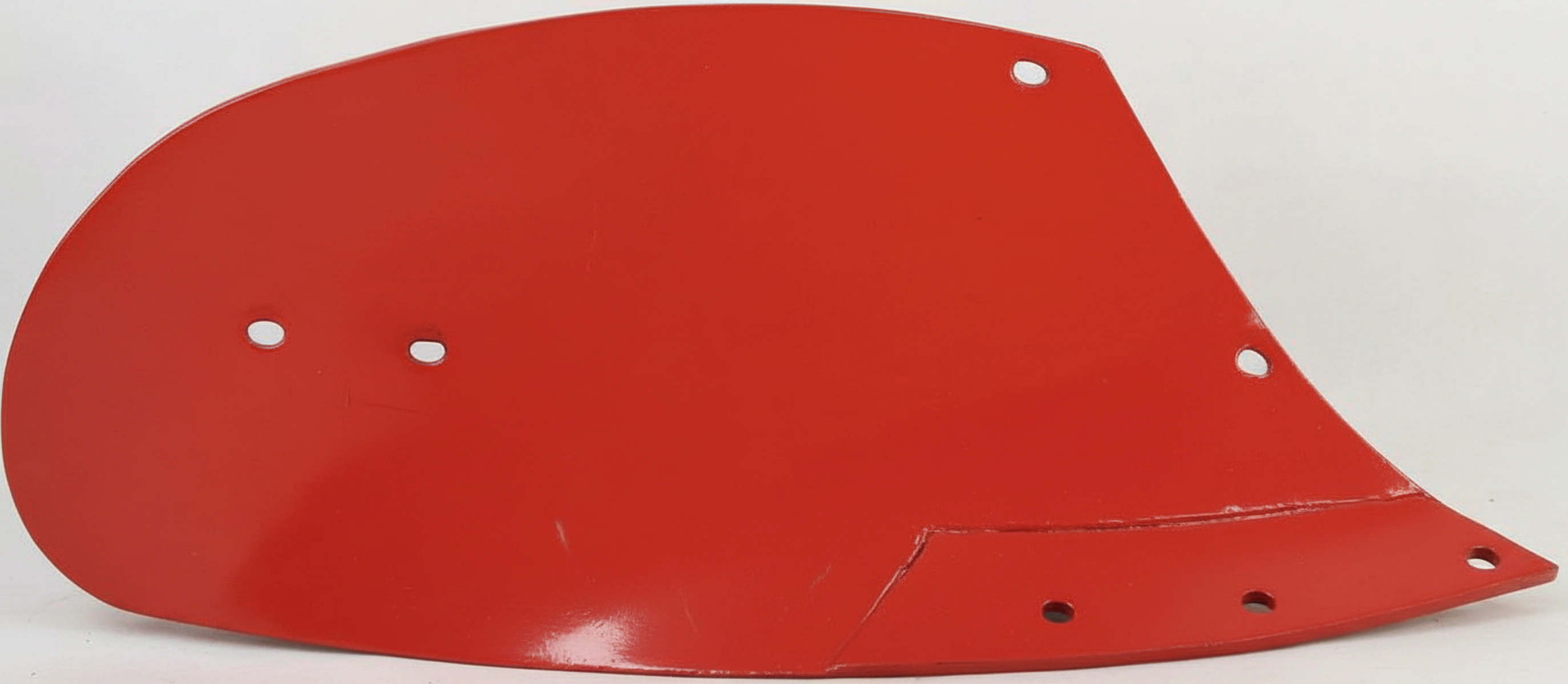 Kramp-021938 - Mouldboard RH N18 Niemeyer
