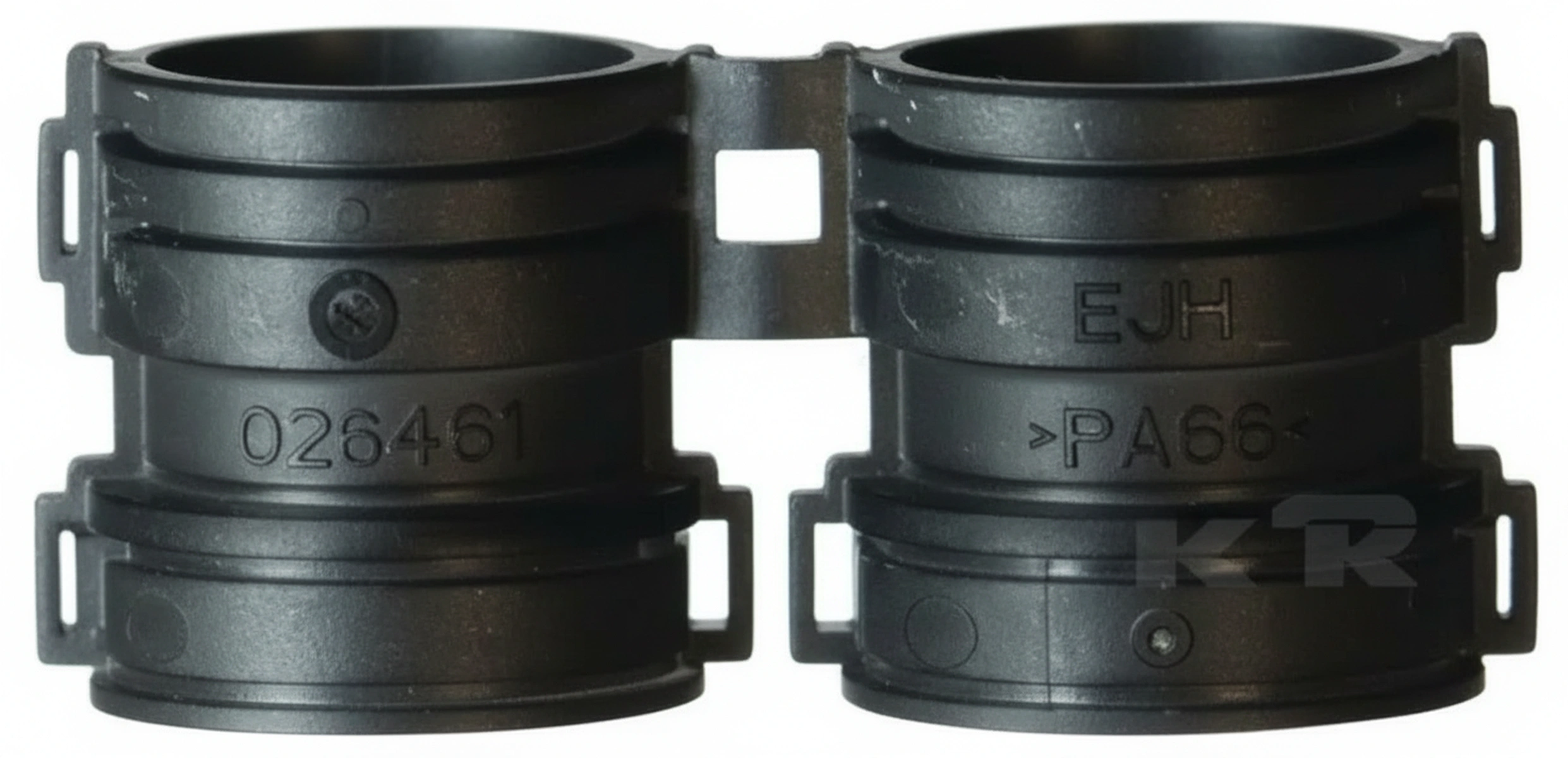 Kramp-026461jae - Cable guide