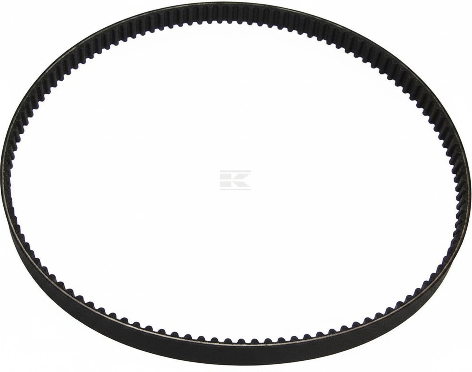 Kramp-026581 - RT135-502 timing belt