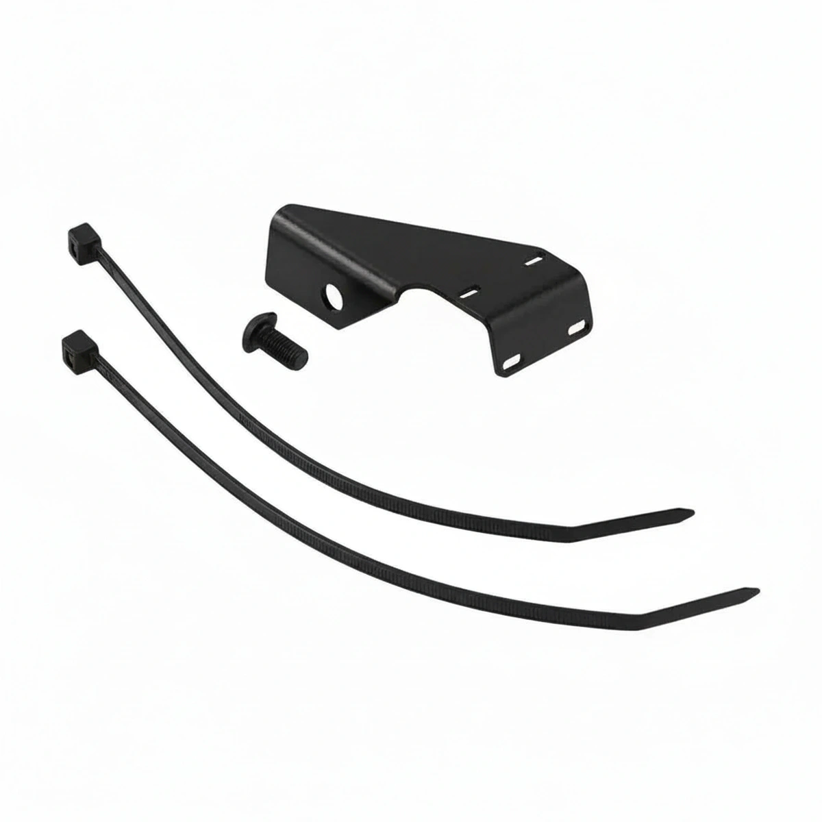 Kramp - 028959 - Hose connection
