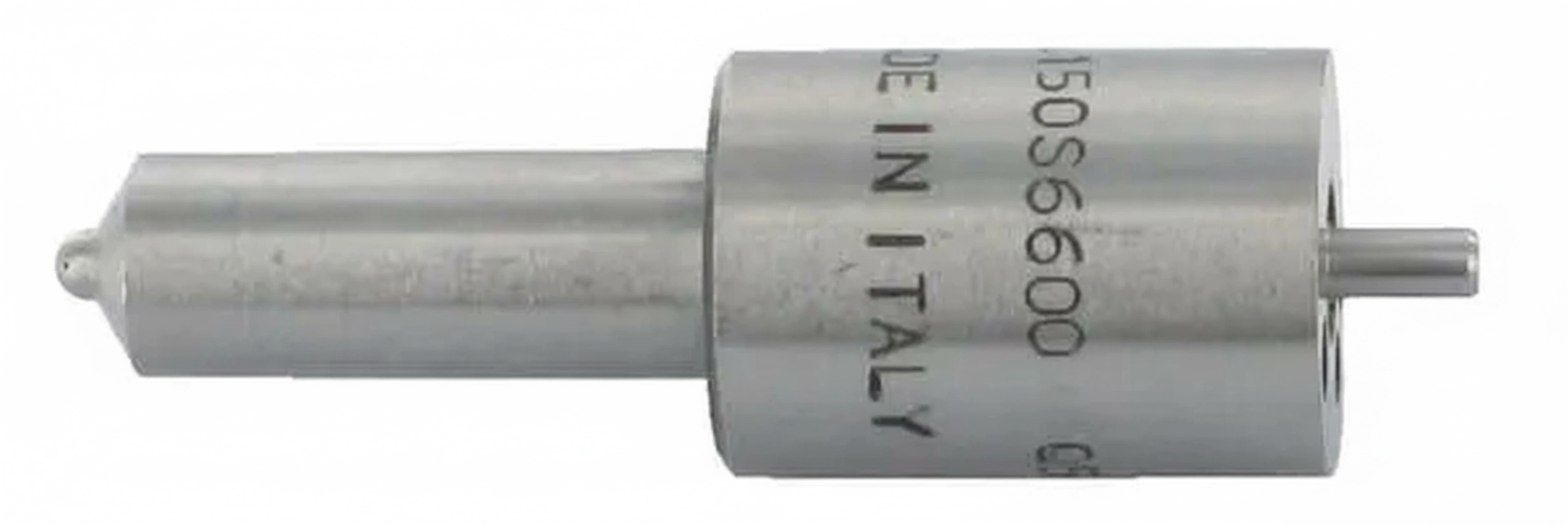 Kramp-031200027 - Injection nozzle BDLL150S6600