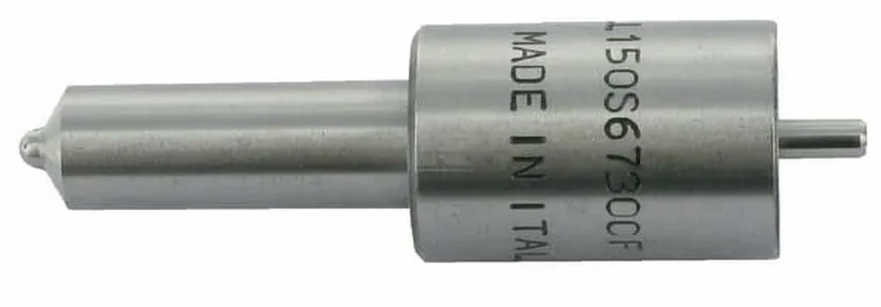 Kramp-031200037 - Injection nozzle BDLL150S6730 Seven