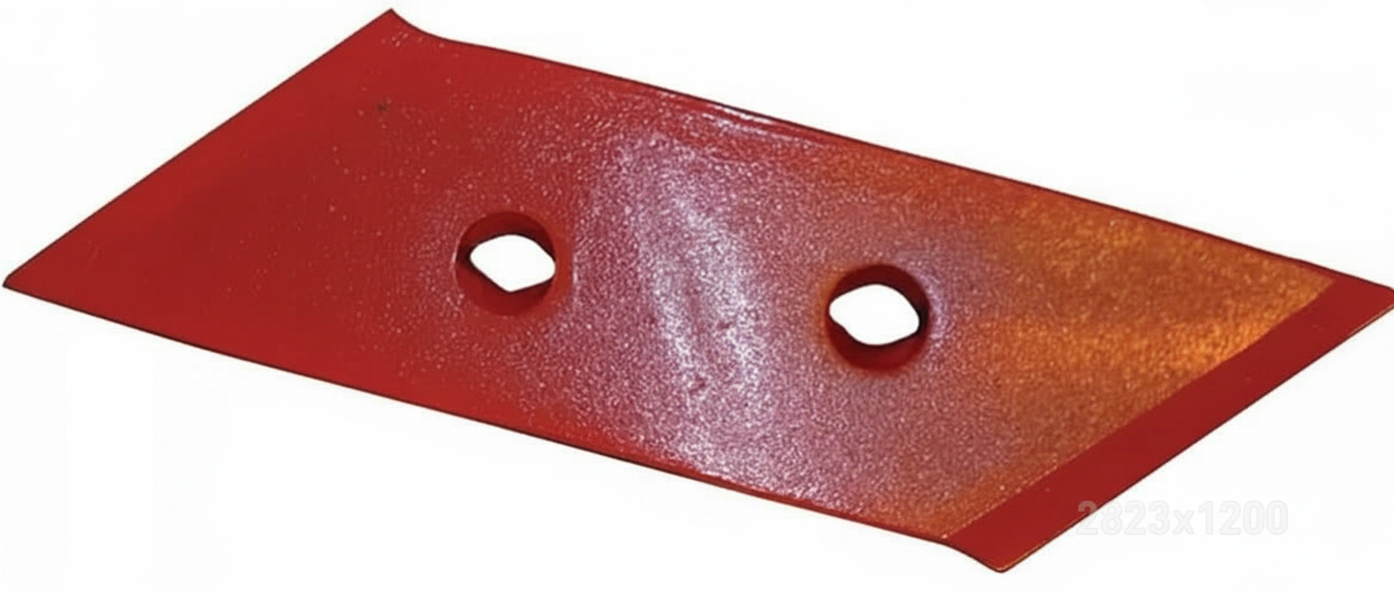 Kramp - 031235D - Right Replacement Point