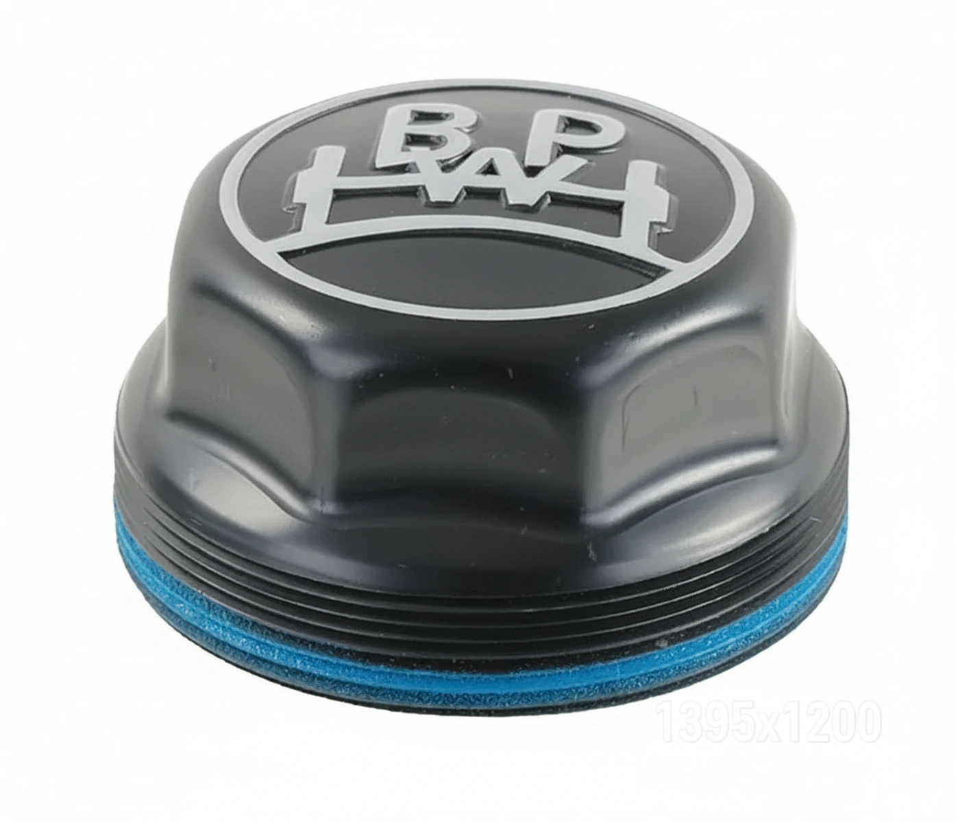 Kramp-0321223020 - Wheel cap